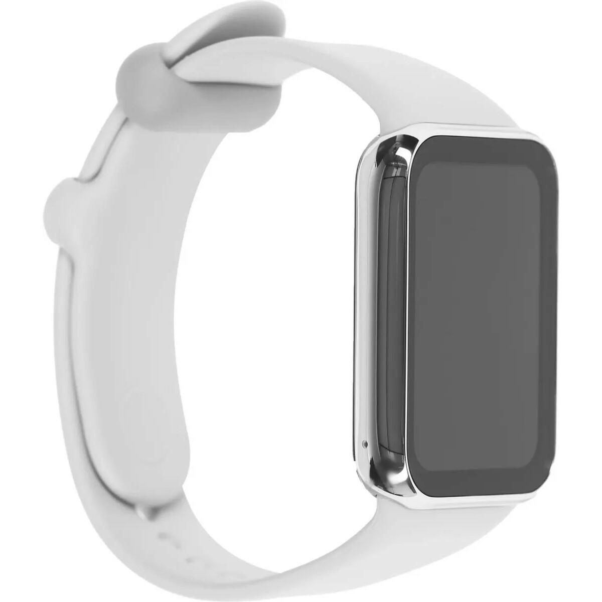 Фитнес-браслет Xiaomi Smart Band 8 Pro (Цвет: Gray)