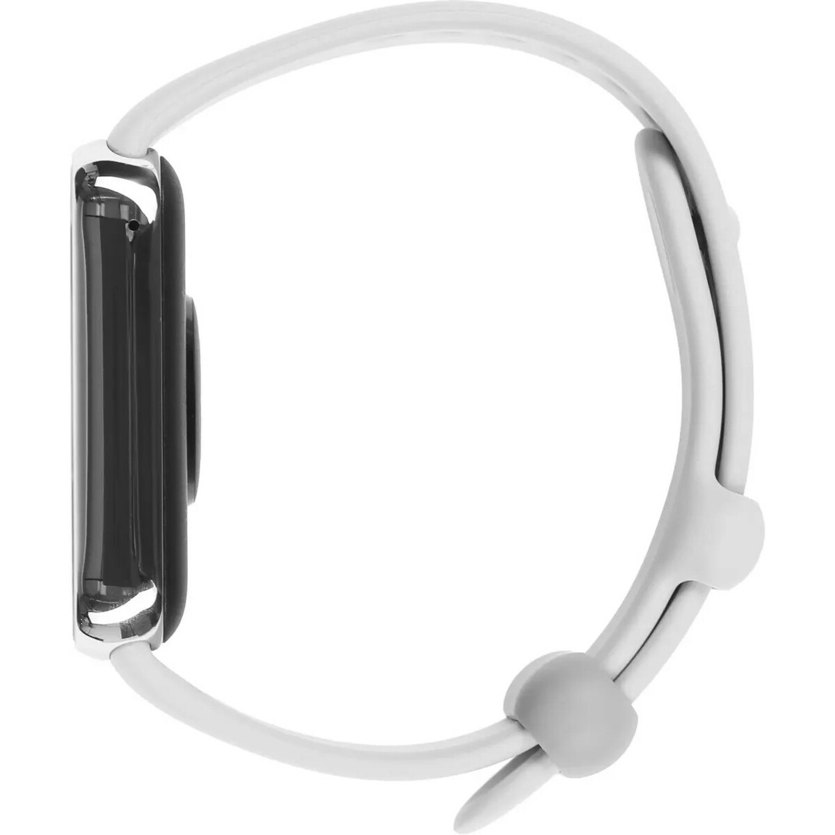 Фитнес-браслет Xiaomi Smart Band 8 Pro (Цвет: Gray)