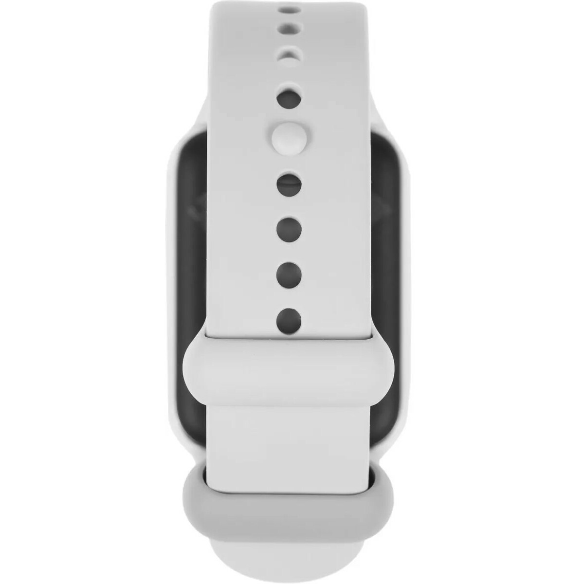 Фитнес-браслет Xiaomi Smart Band 8 Pro (Цвет: Gray)