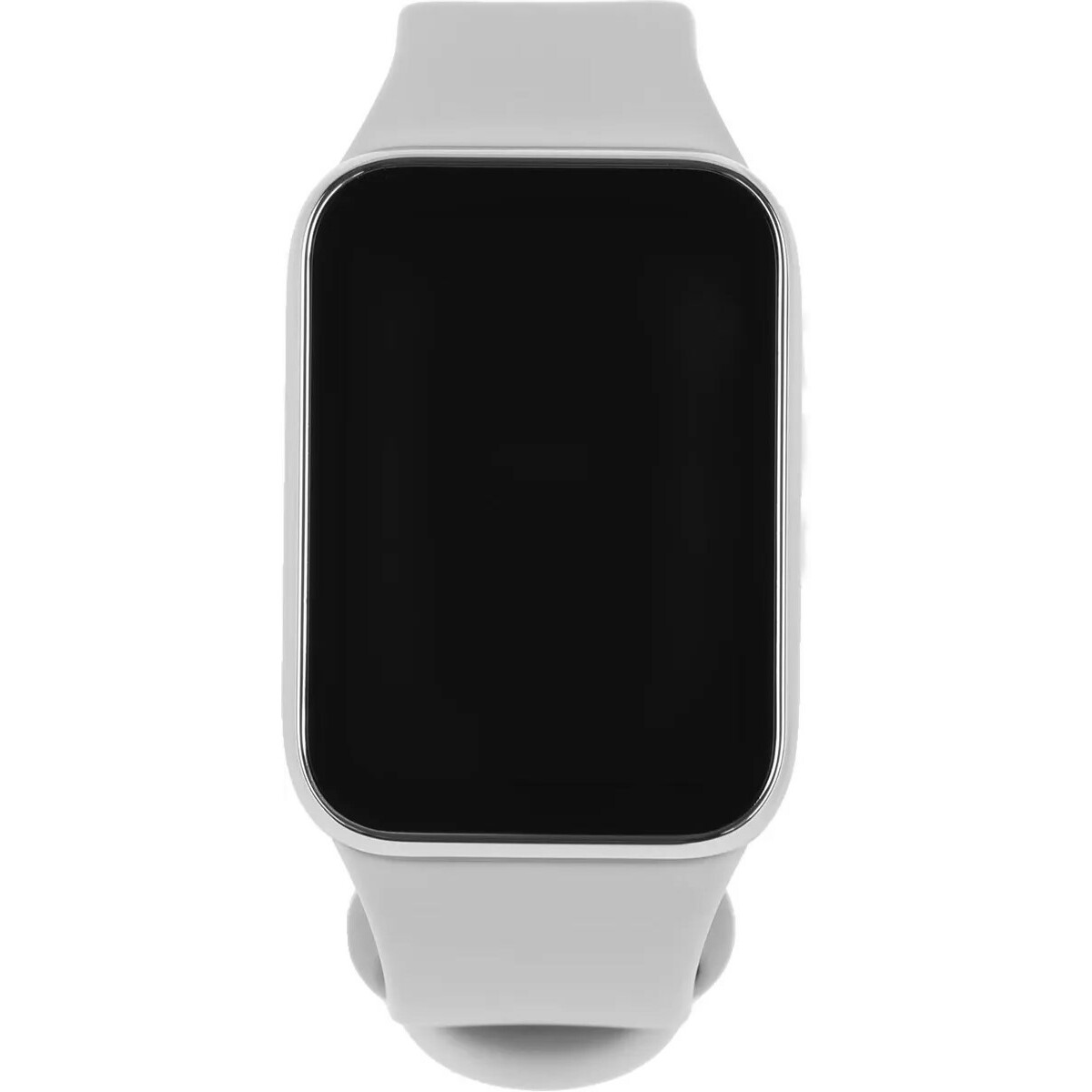 Фитнес-браслет Xiaomi Smart Band 8 Pro (Цвет: Gray)
