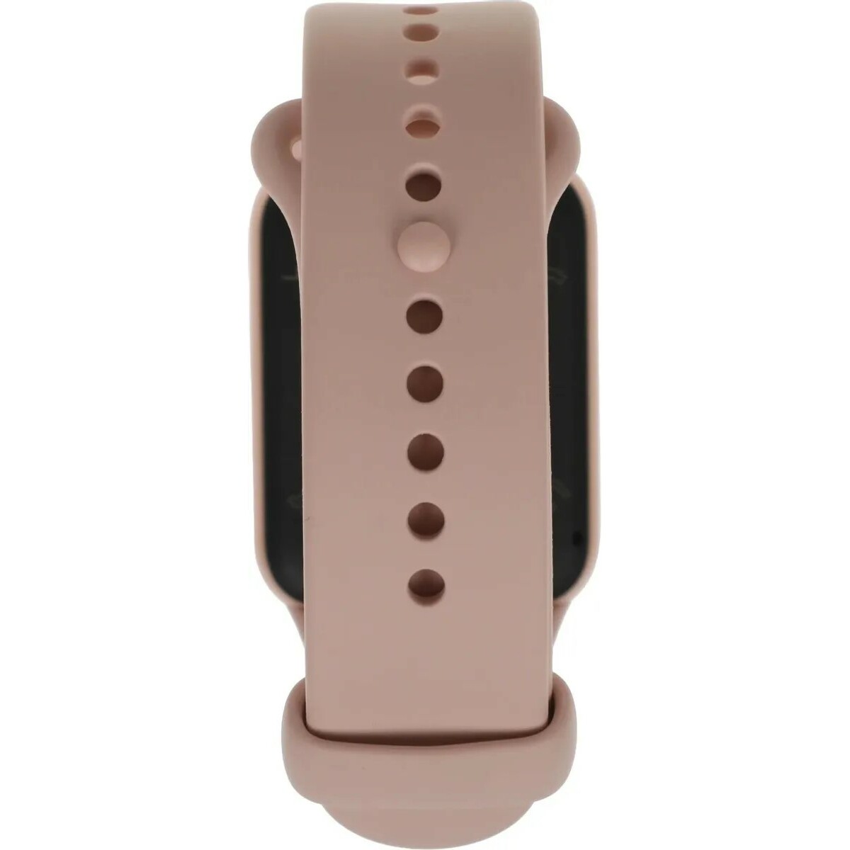 Фитнес-браслет Xiaomi Smart Band 9 Pro (Цвет: Pink)