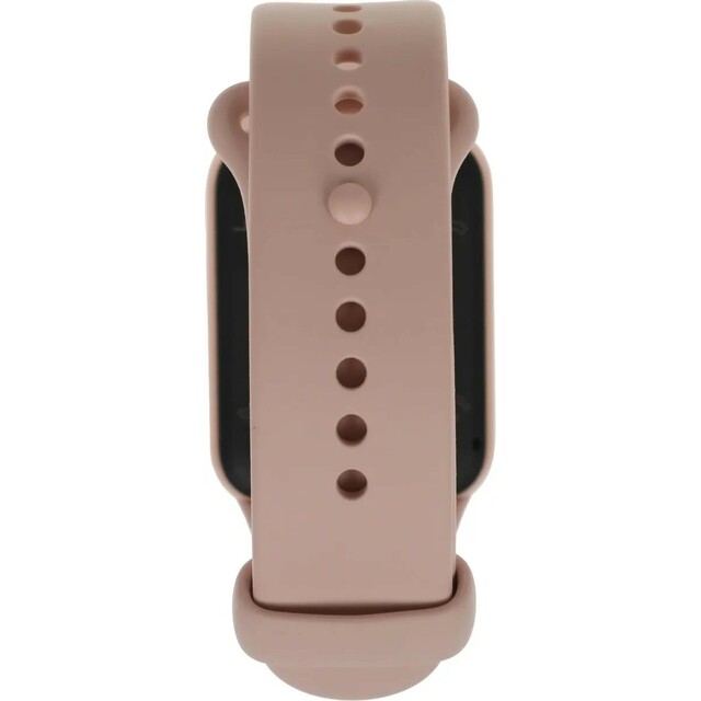 Фитнес-браслет Xiaomi Smart Band 9 Pro (Цвет: Pink)