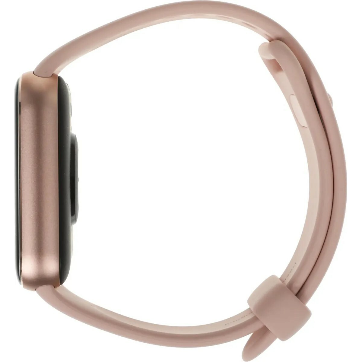Фитнес-браслет Xiaomi Smart Band 9 Pro (Цвет: Pink)
