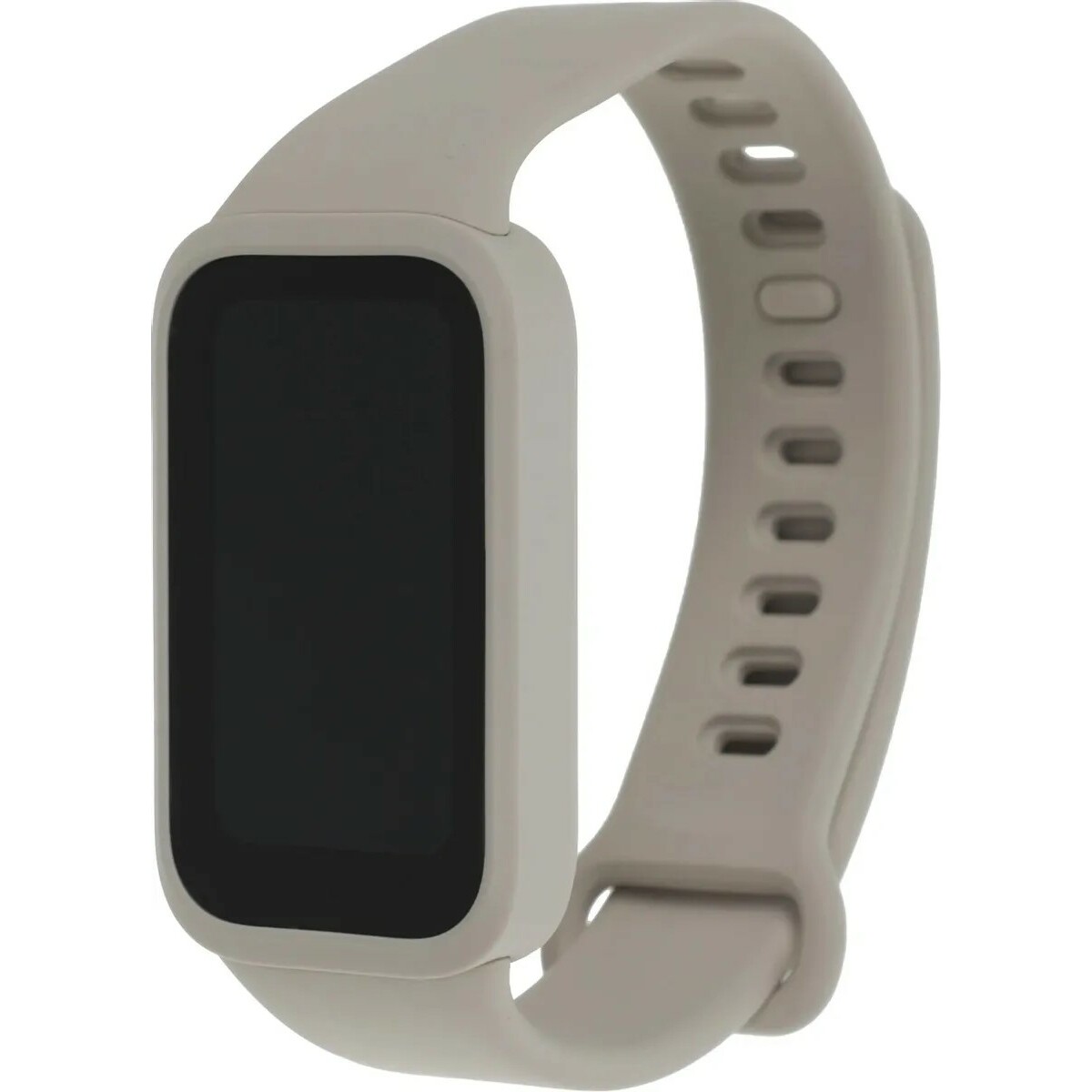 Фитнес-браслет Xiaomi Smart Band 9 Active (Цвет: Beige)