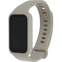Фитнес-браслет Xiaomi Smart Band 9 Active (Цвет: Beige)