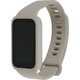 Фитнес-браслет Xiaomi Smart Band 9 Activ..