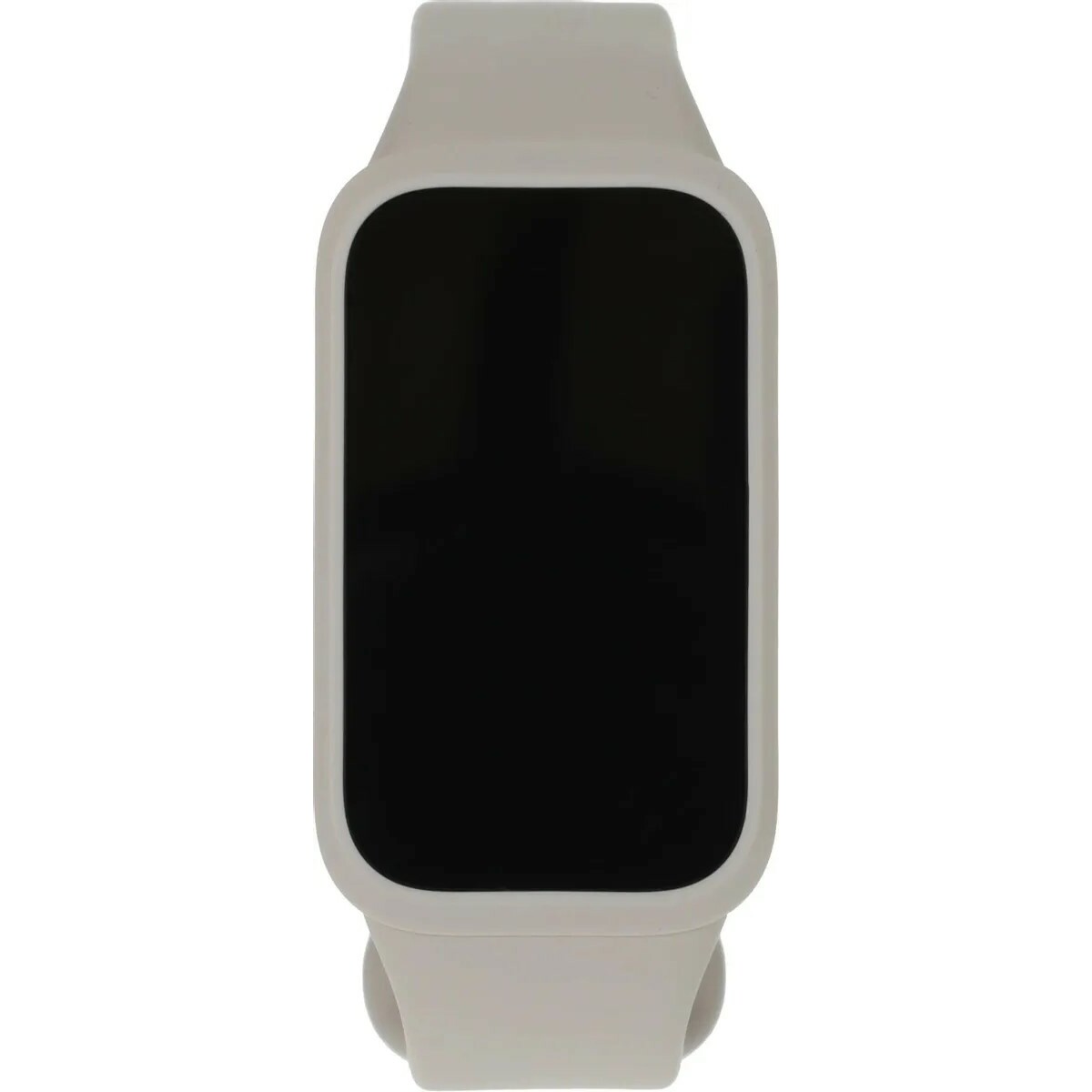 Фитнес-браслет Xiaomi Smart Band 9 Active (Цвет: Beige)