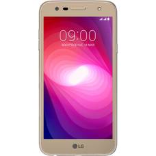Смартфон LG X Power 2 16Gb M320 (Цвет: Gold)