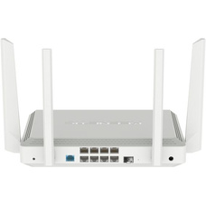 Wi-Fi роутер Keenetic Giant AC1300 (Цвет: White)
