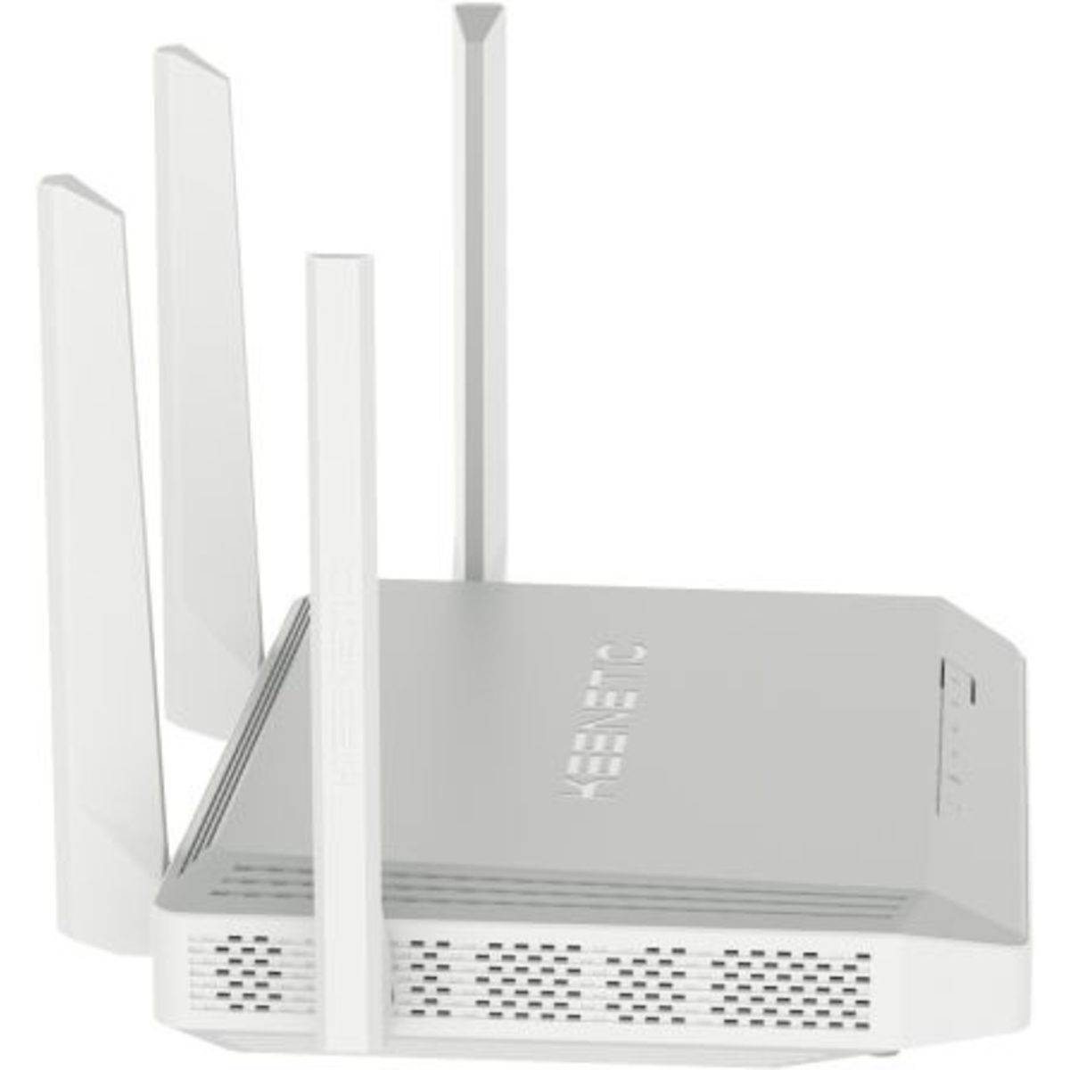 Wi-Fi роутер Keenetic Giant (KN-2610)