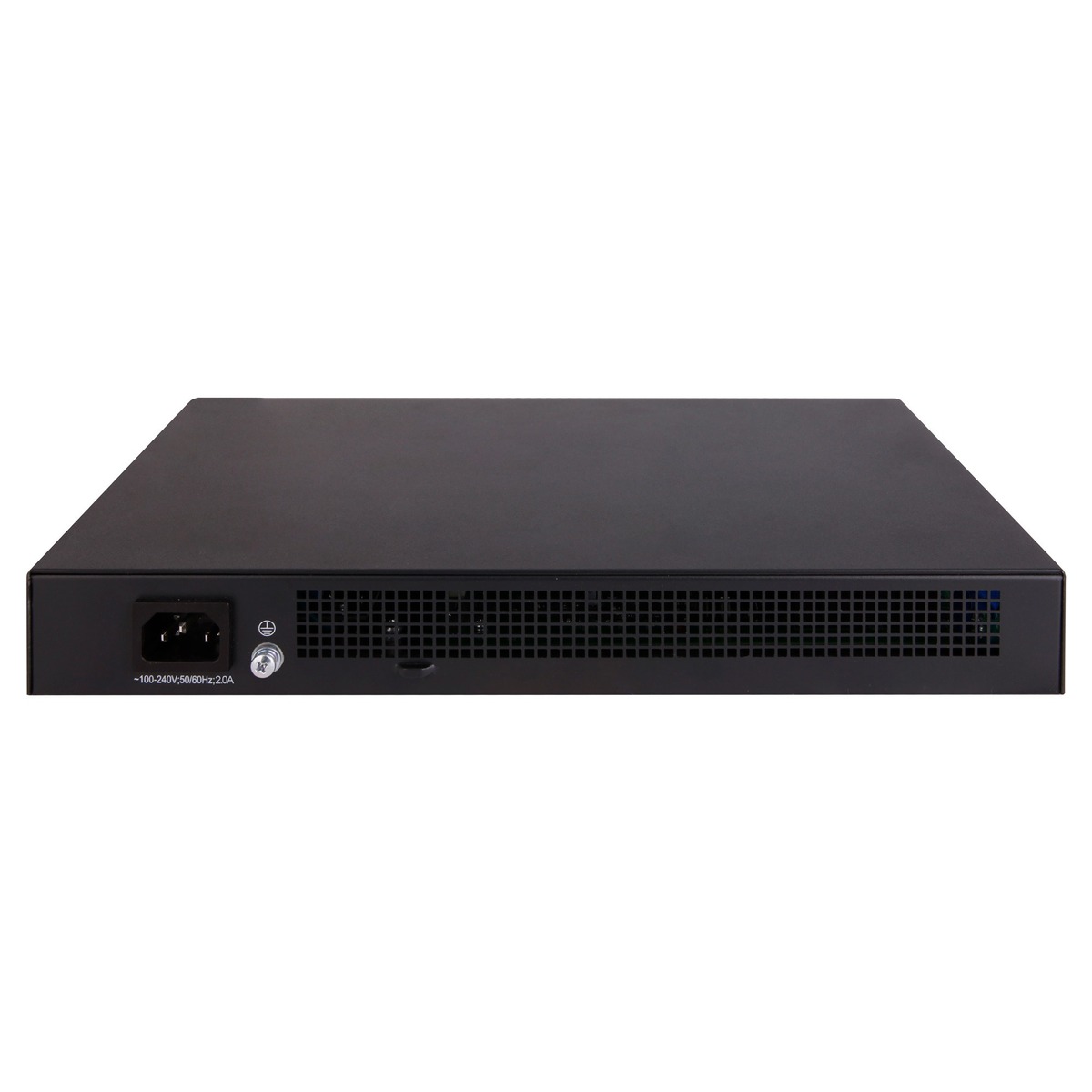 Коммутатор H3C LS-5120V2-10P-PWR-LI-GL