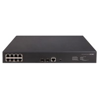 Коммутатор H3C LS-5120V2-10P-PWR-LI-GL