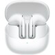 Наушники Xiaomi Buds 5 (Цвет: Ceramic Wh..