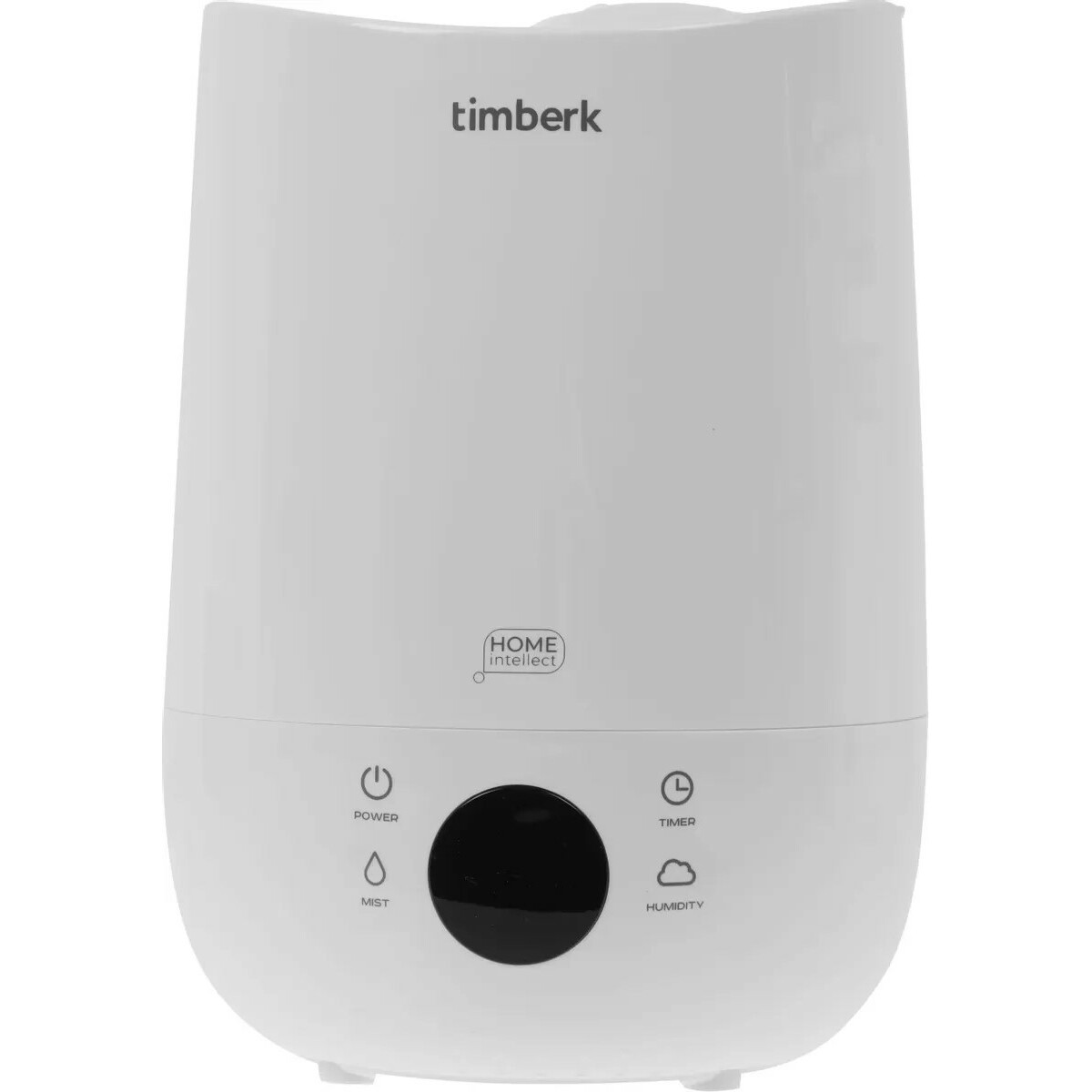 Увлажнитель воздуха Timberk T-HU3-A102E-WF, белый