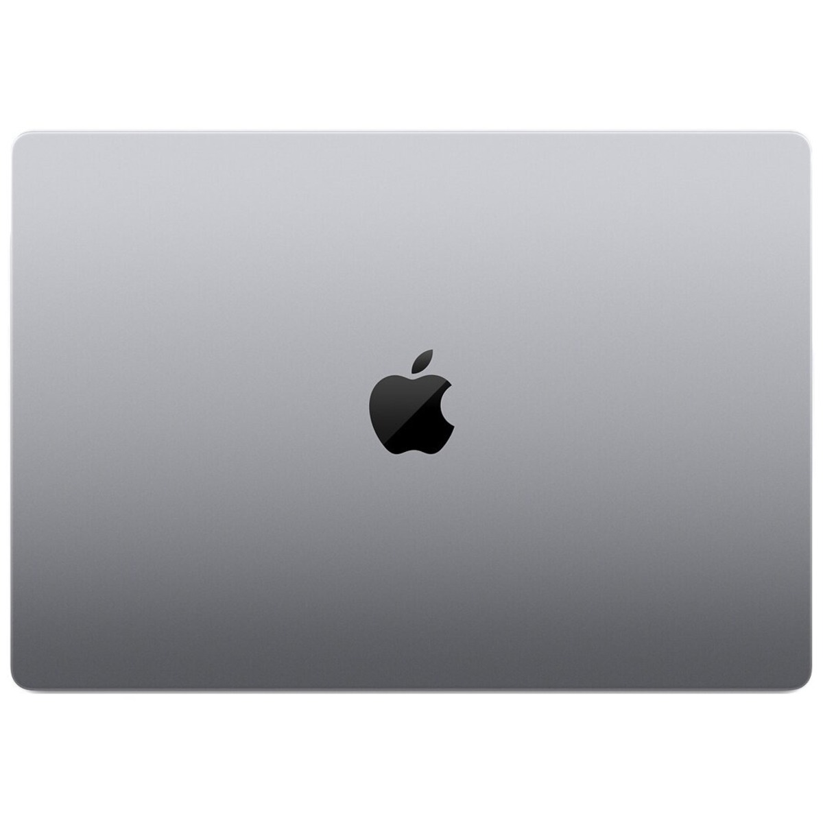 Ноутбук Apple MacBook Pro 14 Apple M1 Pro 8-core / 16Gb / 1Tb / Apple graphics 14-core / Space Gray