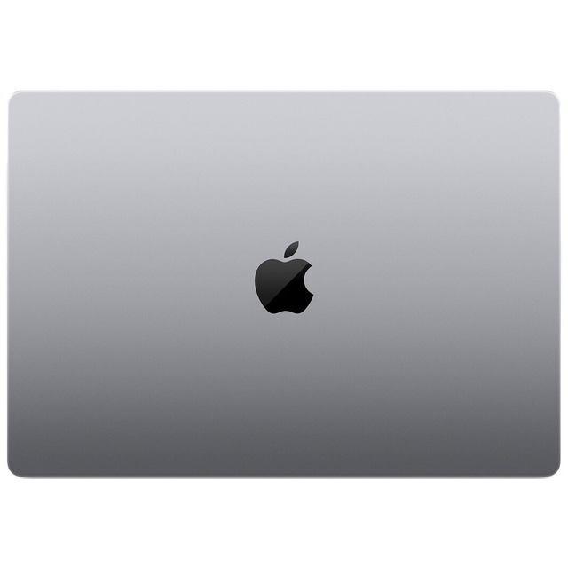 Ноутбук Apple MacBook Pro 14 Apple M1 Pro 8-core/16Gb/1Tb/Apple graphics 14-core/Space Gray