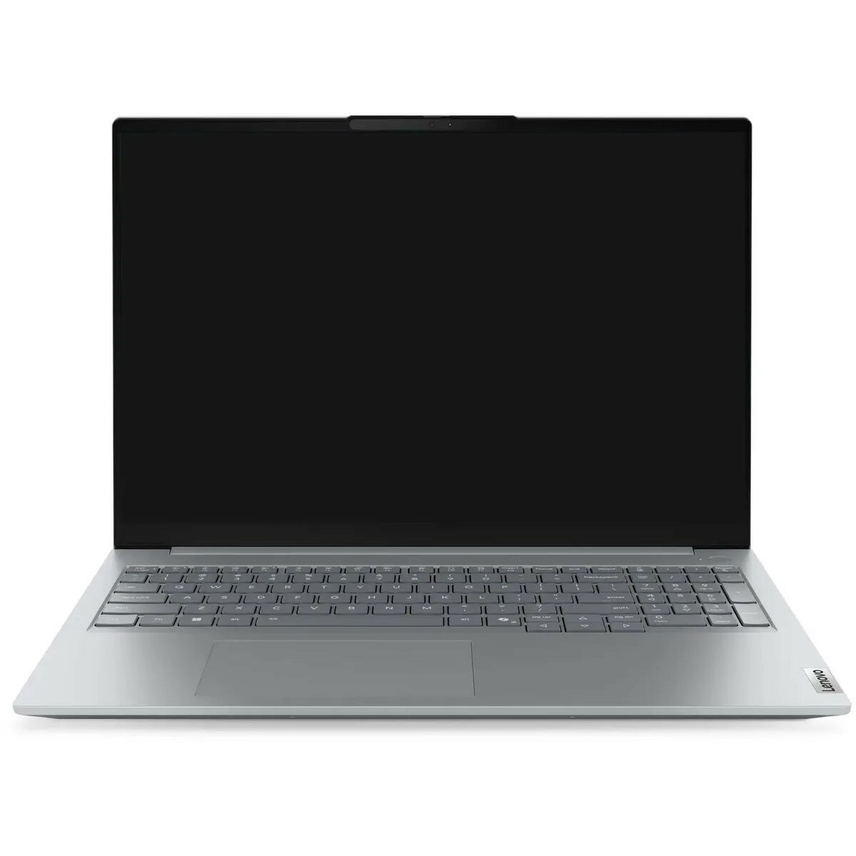 Ноутбук Lenovo Thinkbook 16 G8 IRL (Core 7 240H 2.5Ghz/32Gb DDR5/SSD1Tb/Intel Graphics/16