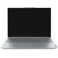 Ноутбук Lenovo Thinkbook 16 G8 IRL (Core 7 240H 2.5Ghz/32Gb DDR5/SSD1Tb/Intel Graphics/16 /Windows 11 Pro/gray) (21SH005YGQ)