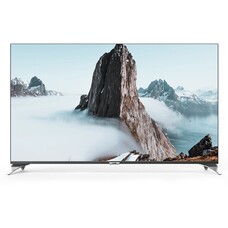 Телевизор Viomi 43  YMD43ACURUS1, черный