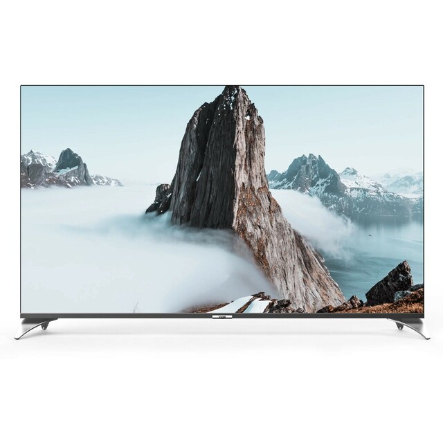 Телевизор Viomi 43 Телевизор Viomi 43