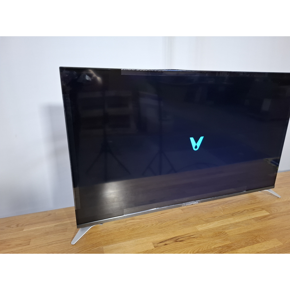 Телевизор Viomi 43
