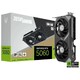 Видеокарта Zotac GeForce RTX 5060 TWIN E.. Видеокарта Zotac GeForce RTX 5060 TWIN E..