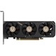 Видеокарта Zotac GeForce RTX 5060 LOW PR.. Видеокарта Zotac GeForce RTX 5060 LOW PR..
