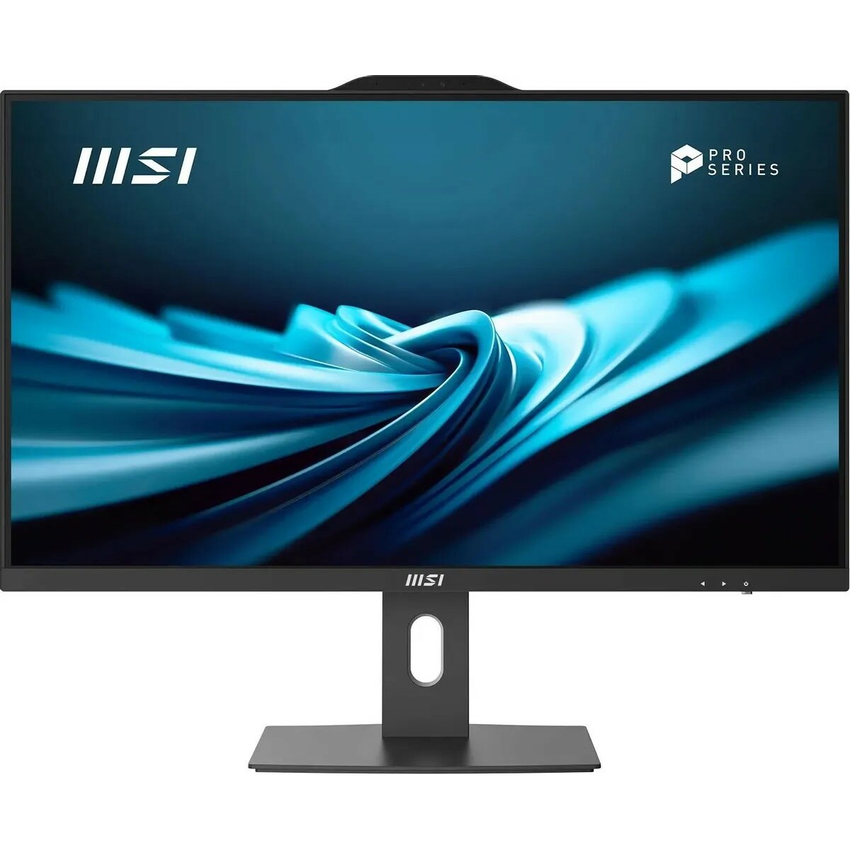 Моноблок MSI Pro AP272P 14M-623RU (Intel Core i7 14700 2.1Ghz/16Gb DDR5/SSD 1Tb/Intel UHD Graphics 770/27