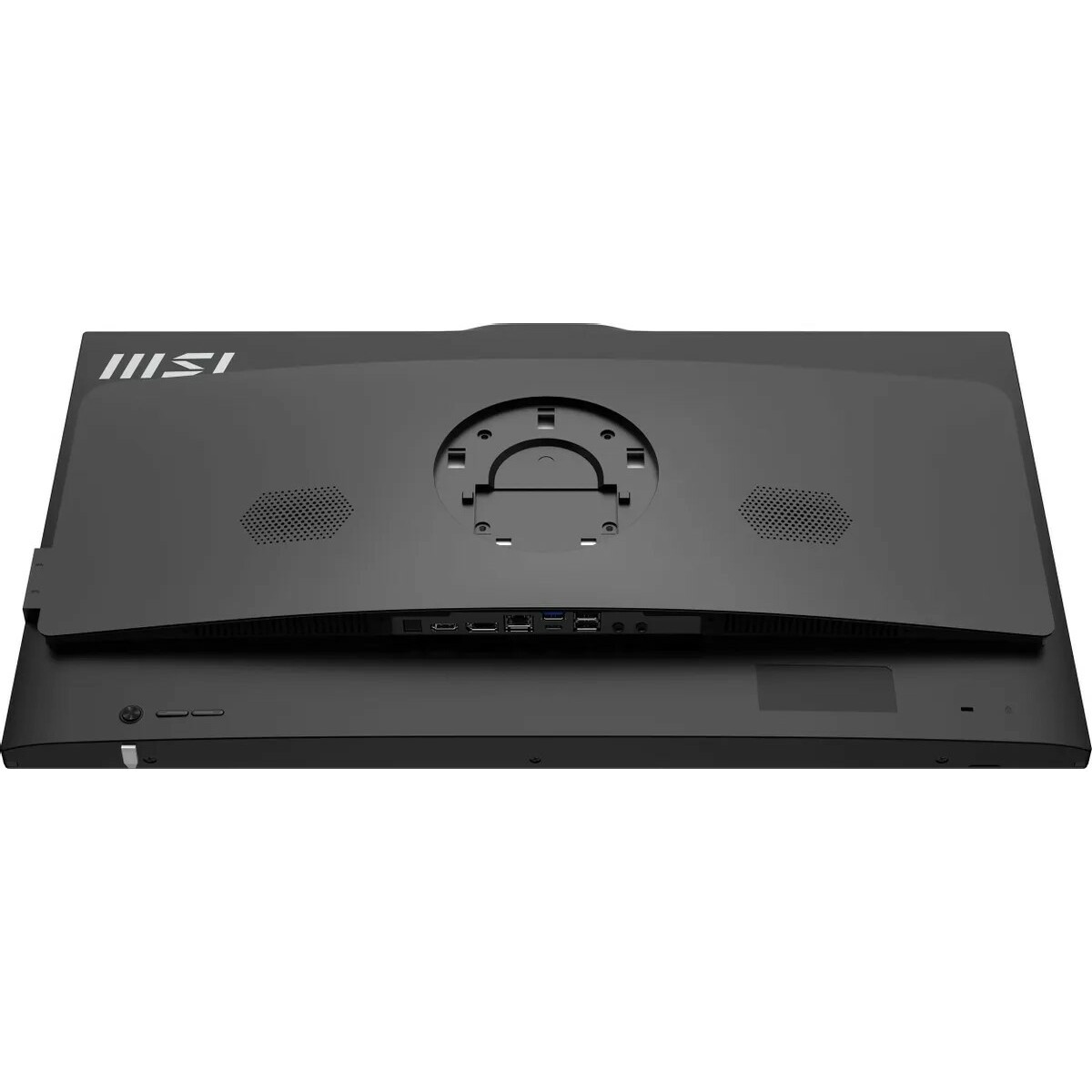 Моноблок MSI Pro AP272P 14M-623RU (Intel Core i7 14700 2.1Ghz/16Gb DDR5/SSD 1Tb/Intel UHD Graphics 770/27