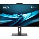 Моноблок MSI Pro AP272P 14M-624XRU (Inte..