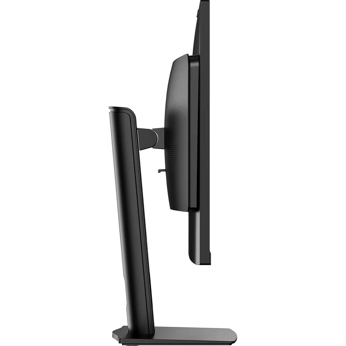 Моноблок MSI Pro AP272P 14M-630XRU (Intel Core i3 14100 3.5Ghz / 8Gb DDR5 / SSD512Gb / Intel UHD Graphics 730 / 27