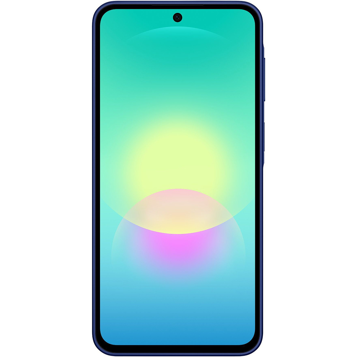 Смартфон Samsung Galaxy A27 5G 8/256Gb SM-A276BZBHCAU (Цвет: Blue)