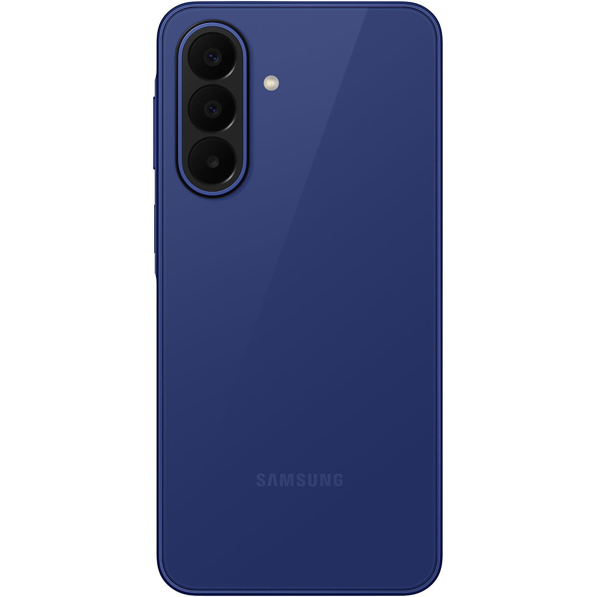 Смартфон Samsung Galaxy A27 5G 8/256Gb SM-A276BZBHCAU (Цвет: Blue)