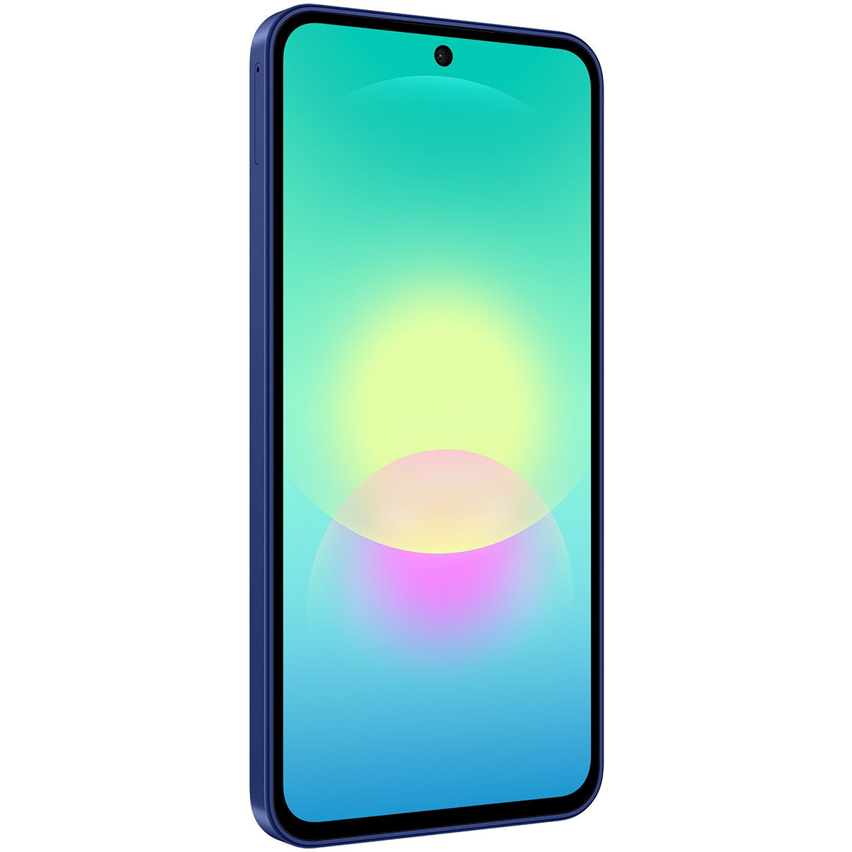 Смартфон Samsung Galaxy A27 5G 8/256Gb SM-A276BZBHCAU (Цвет: Blue)