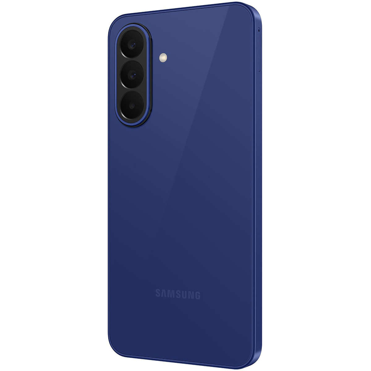 Смартфон Samsung Galaxy A27 5G 8/256Gb SM-A276BZBHCAU (Цвет: Blue)