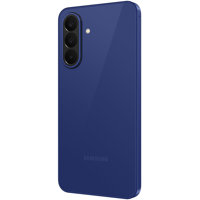 Смартфон Samsung Galaxy A27 5G 8 / 256Gb SM-A276BZBHCAU (Цвет: Blue)
