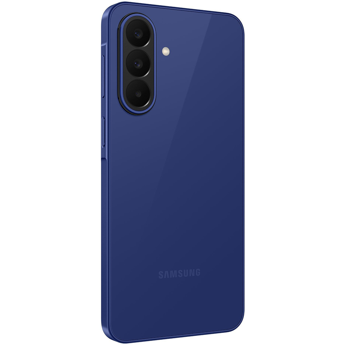Смартфон Samsung Galaxy A27 5G 8/256Gb SM-A276BZBHCAU (Цвет: Blue)