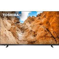 Телевизор Toshiba 65  65Z770RE, черный 