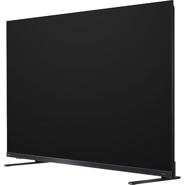 Телевизор Toshiba 65" 65Z770RE, черный Телевизор Toshiba 65" 65Z770RE, черный
