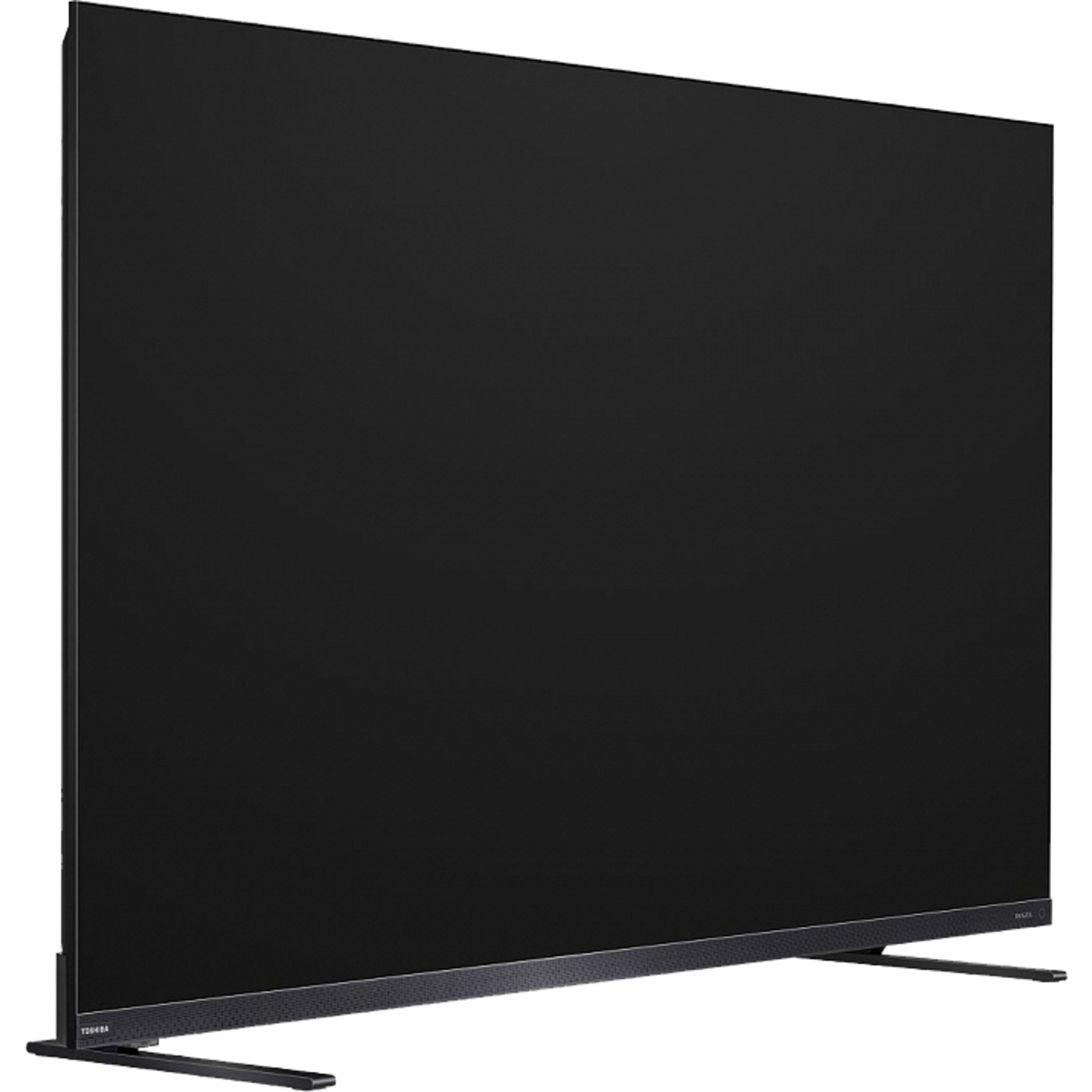 Телевизор Toshiba 65" 65Z770RE, черный 