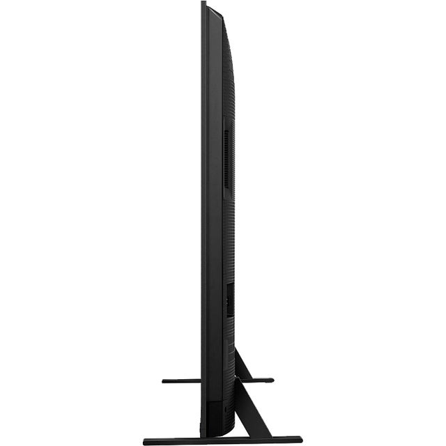 Телевизор Toshiba 65" 65Z770RE, черный Телевизор Toshiba 65" 65Z770RE, черный