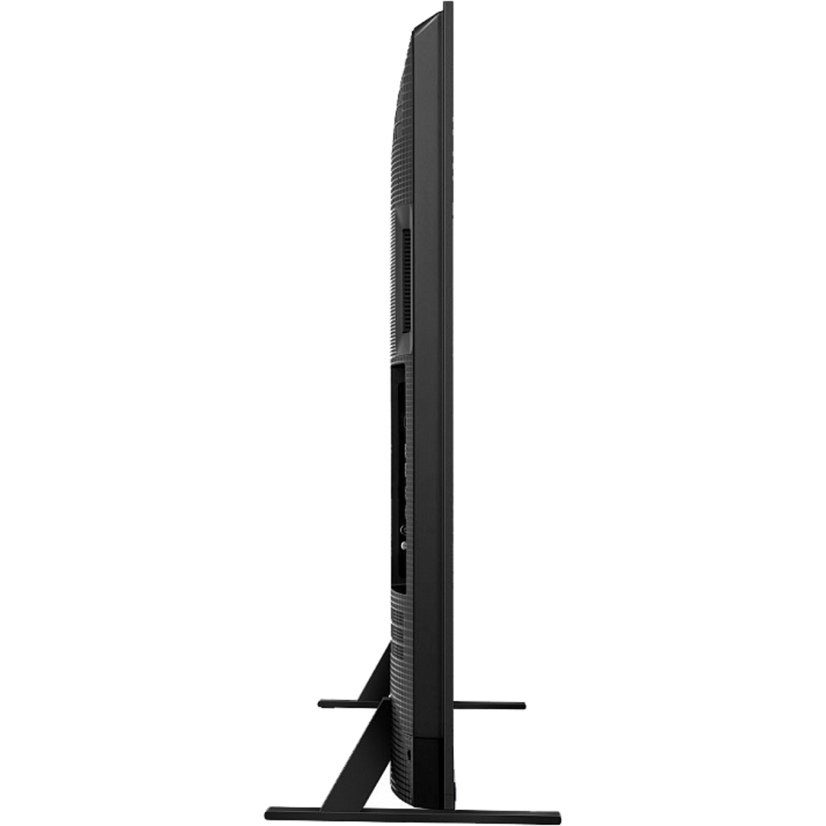 Телевизор Toshiba 65" 65Z770RE, черный 