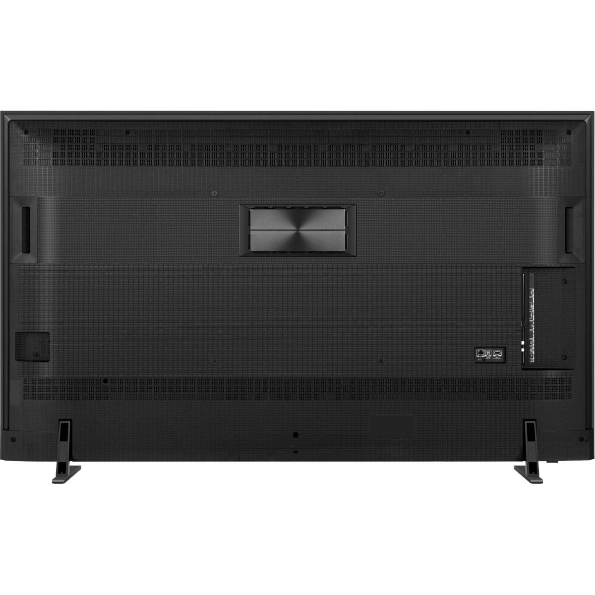 Телевизор Toshiba 65" 65Z770RE, черный 