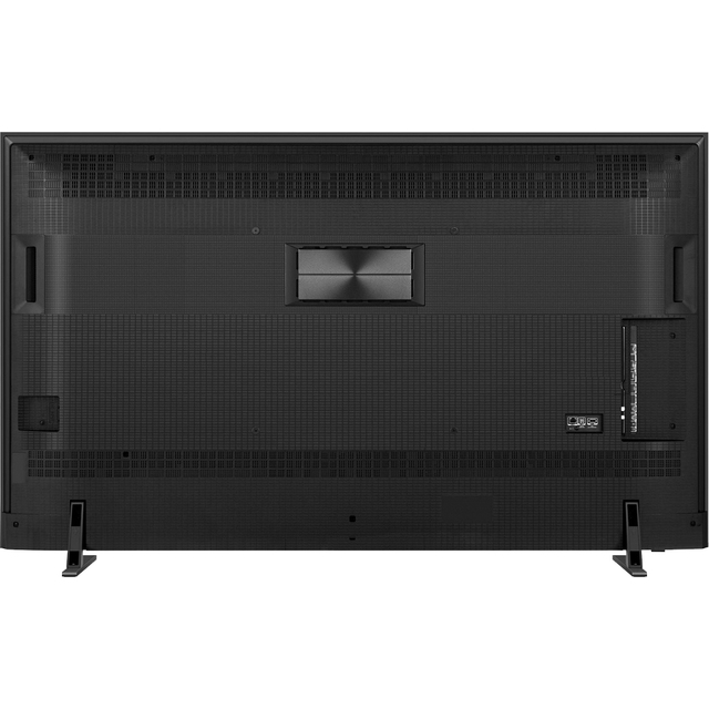 Телевизор Toshiba 65" 65Z770RE, черный Телевизор Toshiba 65" 65Z770RE, черный
