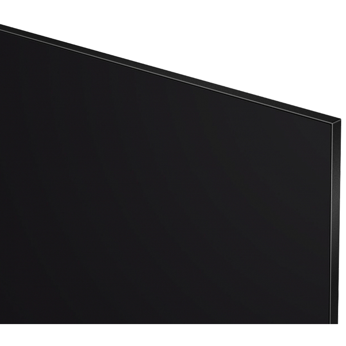 Телевизор Toshiba 65" 65Z770RE, черный 