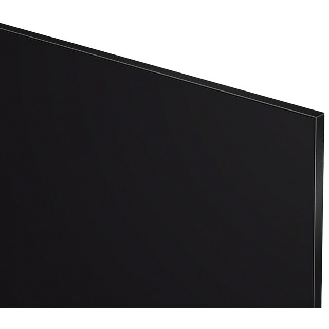 Телевизор Toshiba 65" 65Z770RE, черный Телевизор Toshiba 65" 65Z770RE, черный