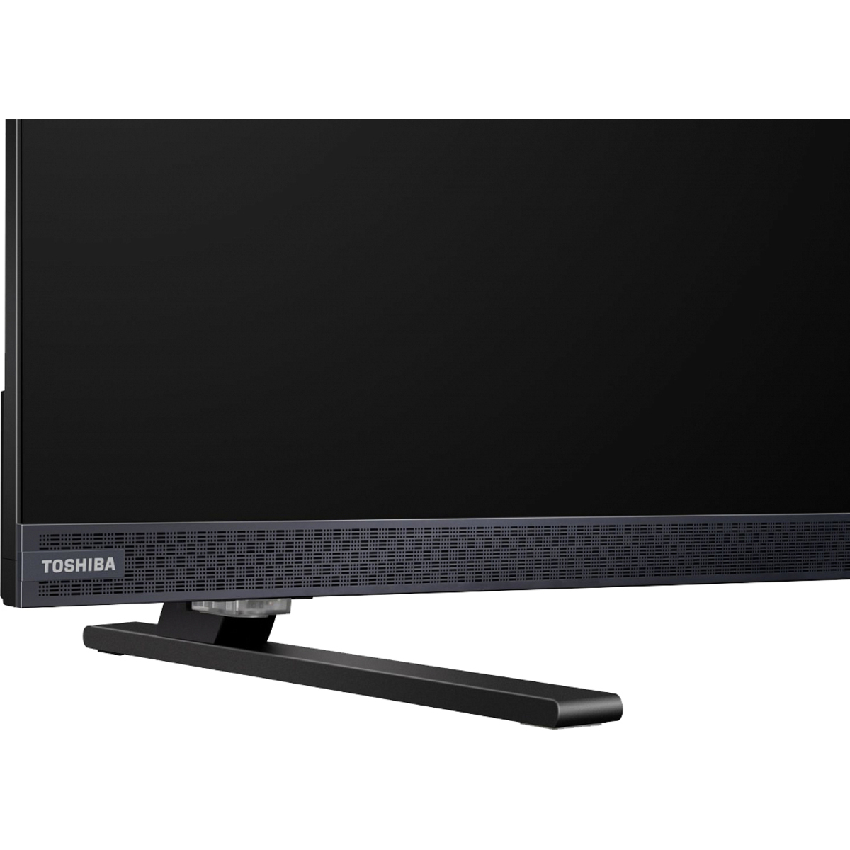 Телевизор Toshiba 65" 65Z770RE, черный 