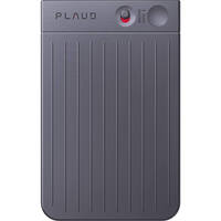 Диктофон Plaud Note NB-100 64Gb, черный