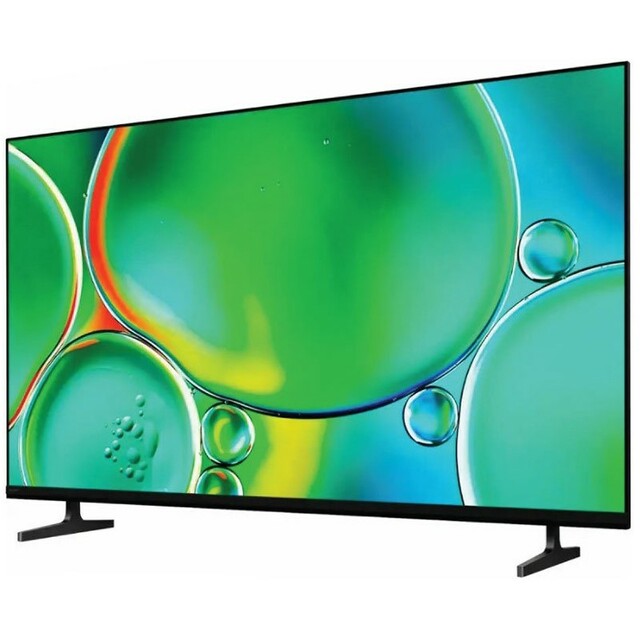 Телевизор Sony 55  K-55S20M2, черный