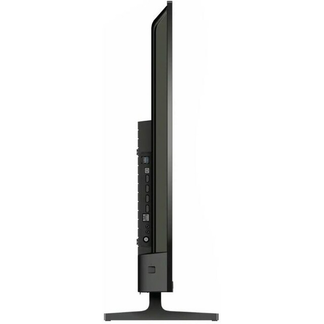 Телевизор Sony 55  K-55S20M2, черный